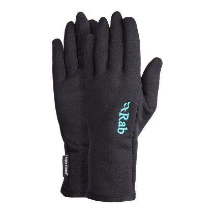 Rab Power Stretch Pro Women's Gloves