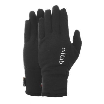 Rab Power Stretch Pro Gloves