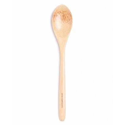 Gossamer Gear Bamboo Spoon
