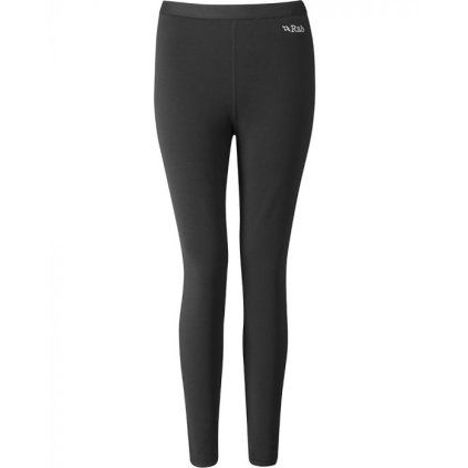 Rab Power Stretch Pro Women's Underpants