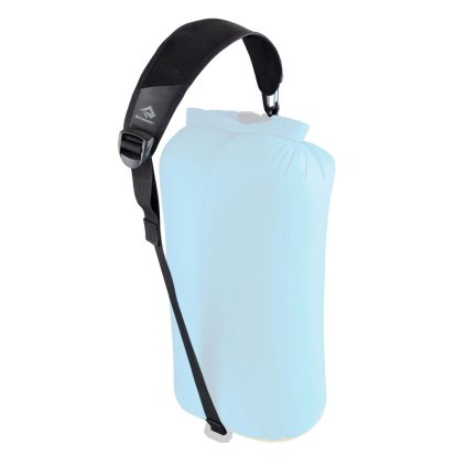 Popruh Sea to Summit Dry Bag Sling