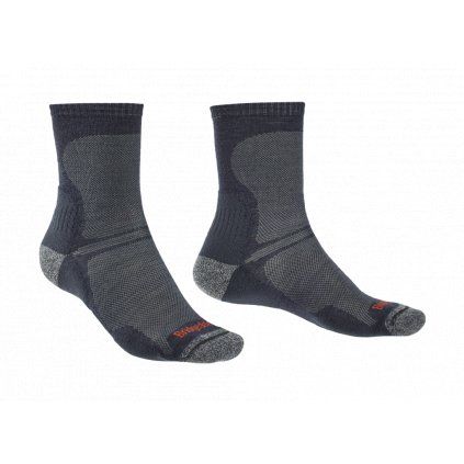 Bridgedale Hike Ultra Light T2 Men's Socks