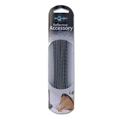 Sea To Summit 5 m Reflective Cord