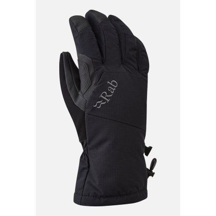 Women's Rab Storm Glove