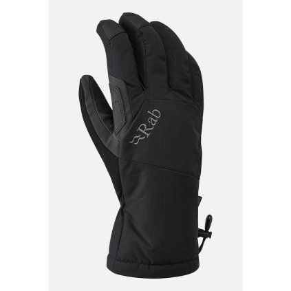 Men's Rab Storm Glove