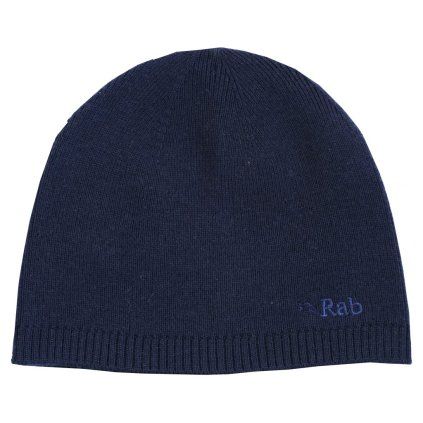 Rab Merino Beanie