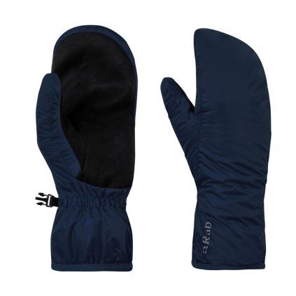 Rab Xenon Mitt Gloves