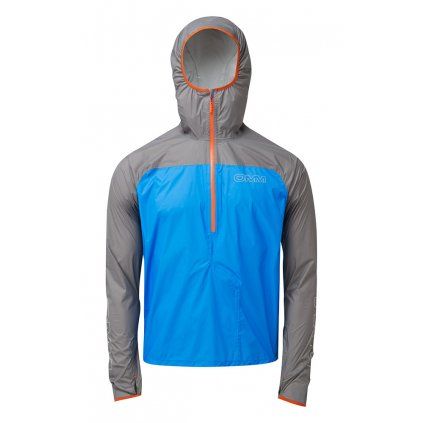 OMM Halo Smock Men's Waterproof Jacket