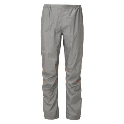 OMM Halo Pant Men's Waterproof Pants
