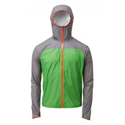 OMM Halo Jacket Men's Waterproof Jacket