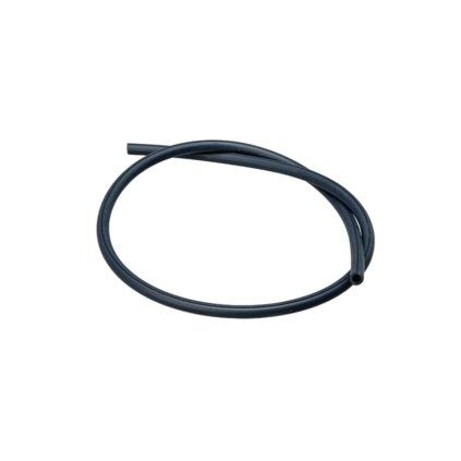 Evernew Replacement Sleeve