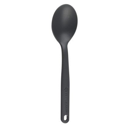 Sea to Summit Camp Spoon