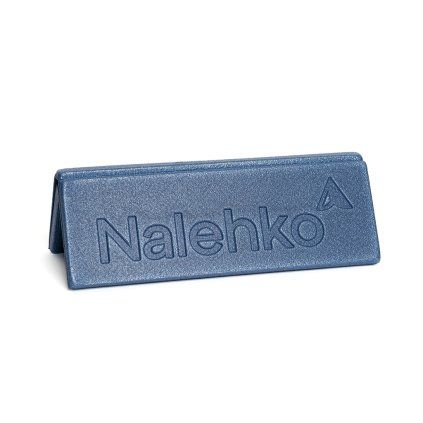 NALEHKO Folding Seat
