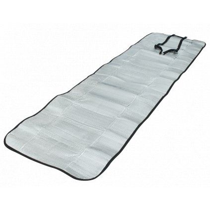 Yate Aluminum Thin Sleeping Mat