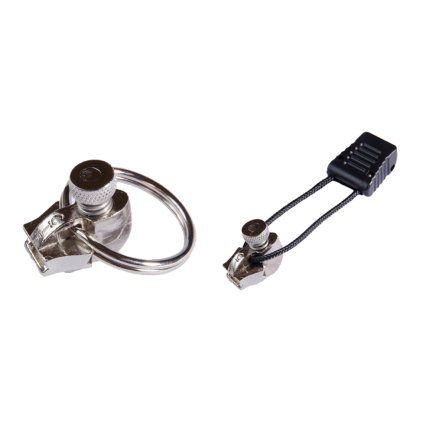 FixnZip Zipper Repair Kit