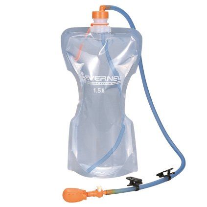 Hydrata System Evernew (EBY271)