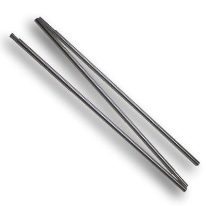 Six Moon Designs Aluminum Pole - 124 cm