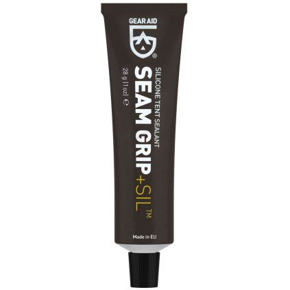 Mc Nett Silicone Tent Sealant