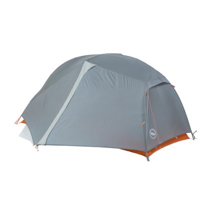 2270 5 stan big agnes copper spur hv ul 1 bikepack