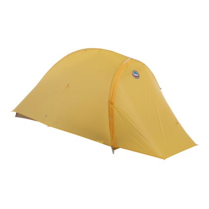 2291 stan big agnes fly creek hv ul 1 bikepack solution dye