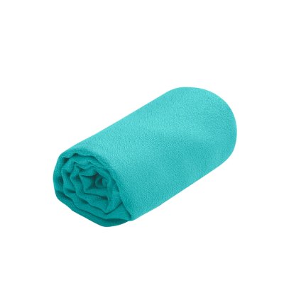 Ručník Sea To Summit Air Lite Towel