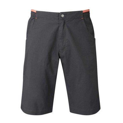 Rab Oblique Men's Shorts
