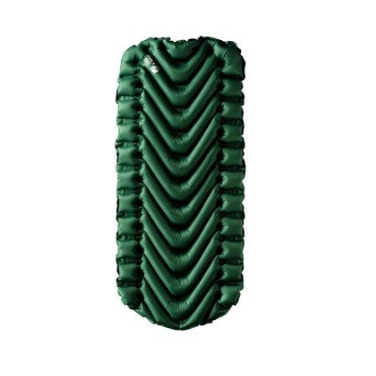 Klymit Static V Short Inflatable Sleeping Pad