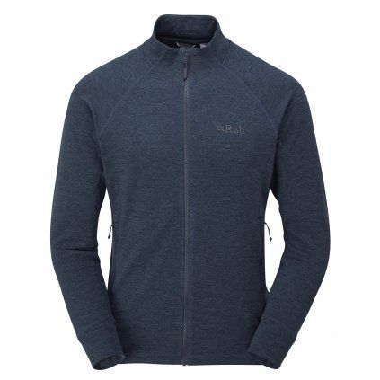 Rab Nexus Jacket Men's Sweatshirt