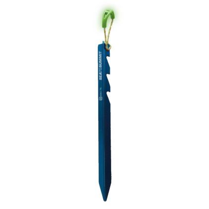 Sea To Summit Aluminum Peg