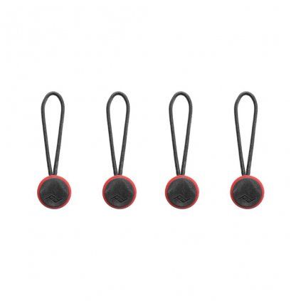 Peak Design Anchor 4-Pack