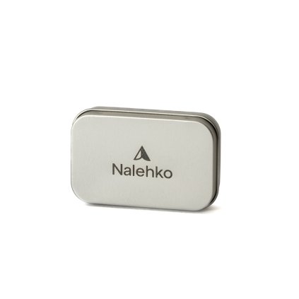 KPZ – Krabička Poslední Záchrany