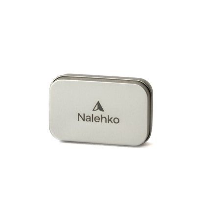 KPZ – Last Resort Kit