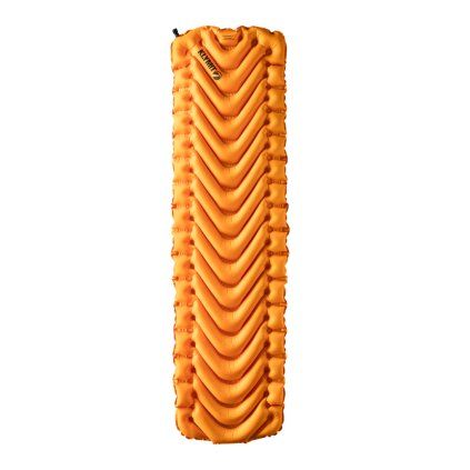Klymit Insulated V Ultralite SL Inflatable Sleeping Pad