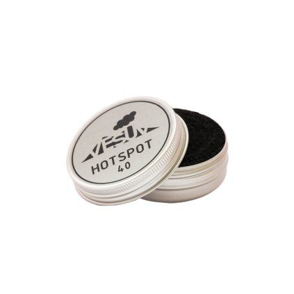 Vesuv Hotspot 40 Alcohol Stove