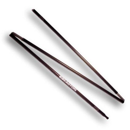 Six Moon Designs Carbon Pole - 114 cm