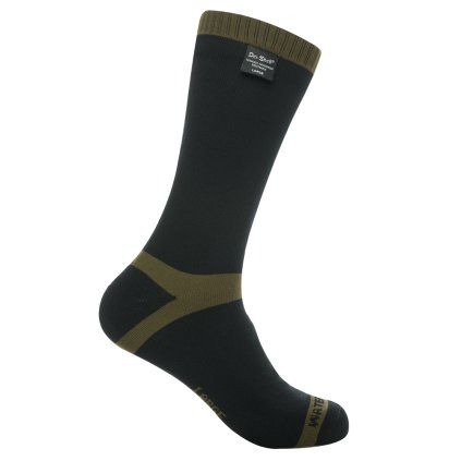 Dexshell Trekking Waterproof Socks
