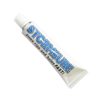 Stormsure Glue Flexible 5 g
