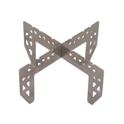 Evernew Tr Cross Stand ivet2 (EBY258)