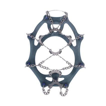 Snowline Chainsen Light Crampons