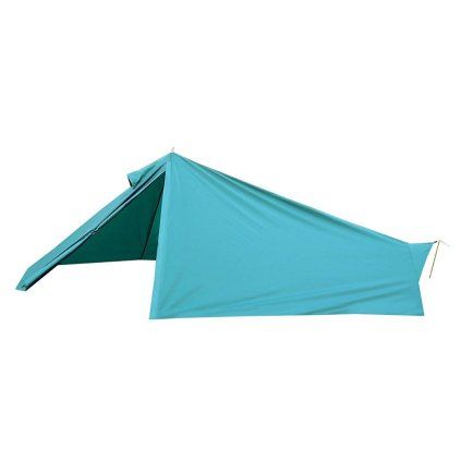 Appy Trails Mark III² Shelter