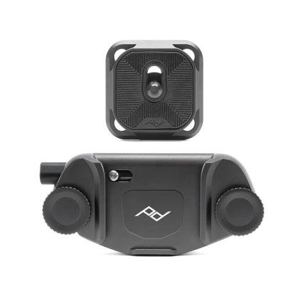 Peak Design Capture Mount
