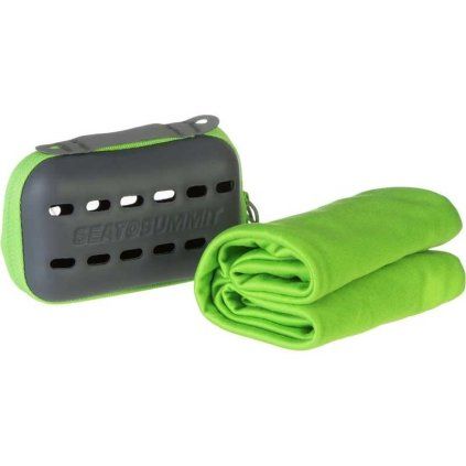 Sea To Summit Pocket Towel