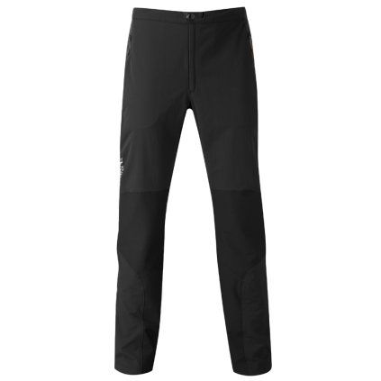 Rab Torque Men's Pants