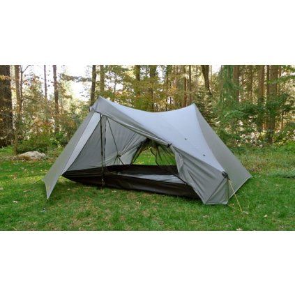 Tarptent Stratospire 2 Double-Wall Tent