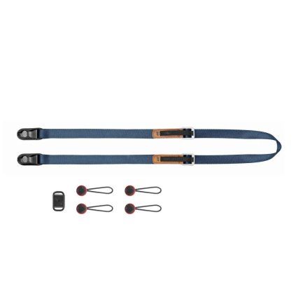 Peak Design Leash Strap