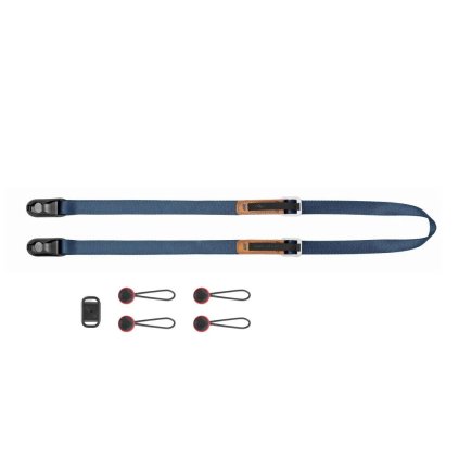 Popruh Peak Design Leash