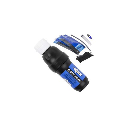 Filtr na vodu SAWYER SP129