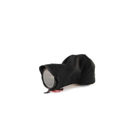 Peak Design Shell Camera Case
