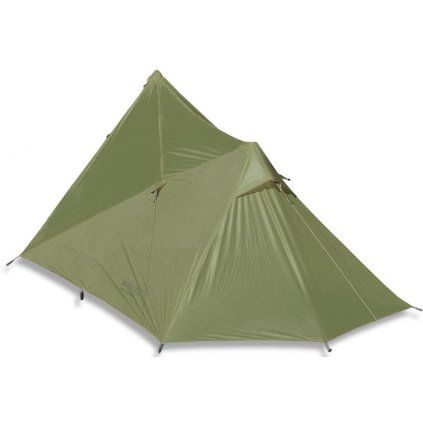 Mountainsmith Mountain Shelter LT