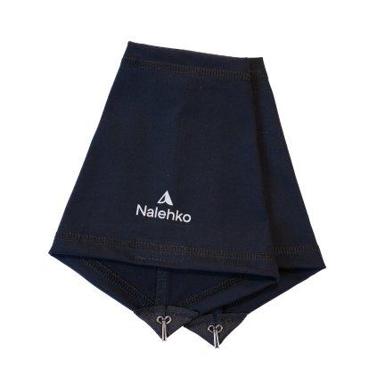 navleky na boty nalehko